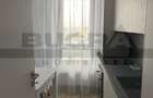 Apartament de 3 camere, 72mp, parcare subterana, zona Iulius Mall - 4