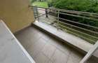 Apartament 2 Camere Baneasa-Greenfield-Parcare Inclusă-Gata de Mutare - 13