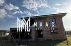 Maac Imobiliare propune spre vânzare  Casă nouă P+1 în Budești – Râmnicu Vâlcea, - 3