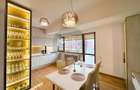 Apartament lux 3 camere I Herastrau I 1Loc de parcare - 7