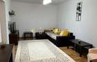 2 Camere | Titan | Proximitate metrou | Mobilat - utilat - 1