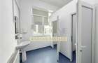 Spatiu birouri sau clinica, 519 mp, zona Sud UPG, Ploiesti - 6