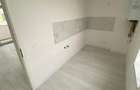 Vând apartament 3 camere - 5