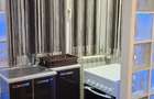 Ap 2 Camere | 1 min. Metrou Iancului | Utilat si Mobilat | Smart Boiler Ariston - 7