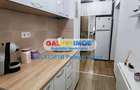 Apartament 2 camere | Lujerului | Centrala Proprie | 6min. metrou - 4