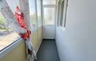 Proprietar | 3 camere decomandat | Petre Ispirescu | 2 balcoane | Bloc anvelopat - 7