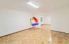 Spatiu birouri de închiriat Brasov - 200 mp  # spatii-comerciale-brasov.ro - 5
