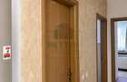 Apartament 3 camere decomandat - Mobilat și utilat - Popești Leordeni - 7