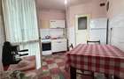 2 camere l Decomandat l P-ta Marasti l 2 Balcoane - 4