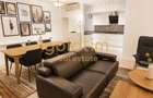 NOU/DEAL!!!!/MOBILAT SI UTlLAT/ LOC DE PARCARE/ PRIMA INCHIRIERE - 3