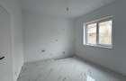 COMISION 0% | Duplex cu garaj | Dumbravita | 133 mp | 5 Camere | - 9