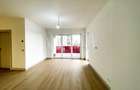 Apartament 3 camere de vanzare in Iris, Cluj Napoca - 3