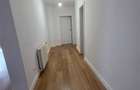 Vanzare apartament 3 camere Herestrau - 7