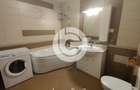 De inchiriat | Apartament 100 mp  | Etaj 1 | Zona Calea Dumbravii - 14