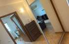 Apartament 2 camere - BLOC ANVELOPAT - zona IANCULUI - 9