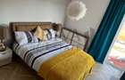 Apartament 2 camere, 60 mp, etaj 1, Nord One Botanic - 6