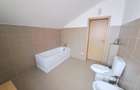 Cluj, Floresti apartament 4 camere, negociabil - 17