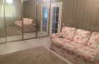 Apartament 2 camere + Loc de parcare alocat | Ready-to-Move - 2