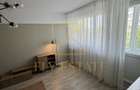 Apartament 2 Camere | Mihalache - 2