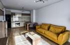 Apartament 2 camere | GranVia | Tomis Nord - 4