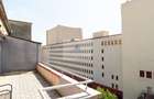 Ultracentral-Teatrul National, Apartament cu terasa-Hotelier-Locuinta - 8