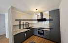 Apartament de 2 camere, lux, 62mp, Complex Residential Concept-9 - 5