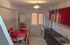 Apartament cu 3 camere decomandat in Cetate - 7