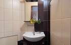 Apartament 3 Camere, 65 Mp., Complet Renovt, Timișoara, Zona Aradului - 9