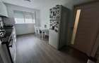 Apartament gata de mutat in Ploiești  - 6