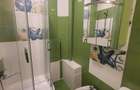Apartament 2 Camere Modern, Zona Excelenta, Langa Tomis Mall