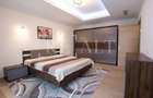 Inchiriere apartament 4 camere | Premium, Parcare, Vedere lac | Laguna Residence - 5