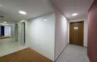 2 CAMERE UPSITE MOBILAT  PARCARE SI BOXA - 14