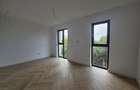Penthouse  4 camere de vânzare | Iancu Nicolae | 130 mp + balcon - 12