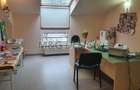 Clinica medicala Elisabetin - Girocului de inchiriat - 9