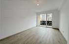 Apartament 2 camere | NOU | Nemobilat | parcare inclusa - 4