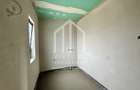 Casa cu 4 camere, 110mp utili, teren 470mp, acces auto Cristian - 6