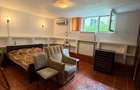 Casa D+P+M teren 333mp - TOMIS II - 5