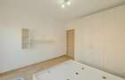 Apartament 2 camere,tip penthouse,mobilat, utilat,2 terase,100mp,Tractorul,Braso - 13