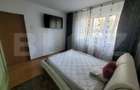 Apartament cu 2 camere, decomandate, 52 mp, in zona Nora din Manastur - 2