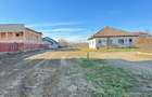 Loturi de teren de vanzare Calea Moldovei(langa SKODA), Bacau - 7