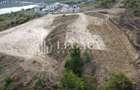 Teren intravilan pt dezvoltare imobiliară, lac Aroneanu, Iași - 6
