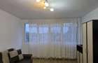 Apartament - 2 camere - decomandat - Tineretului - 2