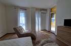 Apartament 1 camera de inchiriat - 8