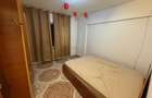 Apartament 2 camere, parter, zona Garii / Barsei, mobilat si utilat - 9