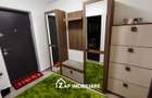 Studio premium mobilat, parcare și boxă incluse, Complex Maurer - 7