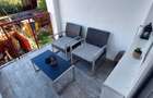 Apartament premium la casa 4 camere si curte | Sub Arini - 12