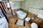 Duplex 6 Camere Luxury Predeal - 18