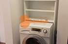 Apartament 2 camere | centrală proprie | 5 min Metrou Lujerului - 5