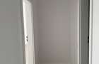 Unirii, Parcul Carol, ISG Residence IV 249.233 € 1 / 18 - 9