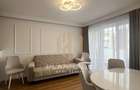 Apartament 2 camere ,Daliei Baia Mare etaj 3  - 5